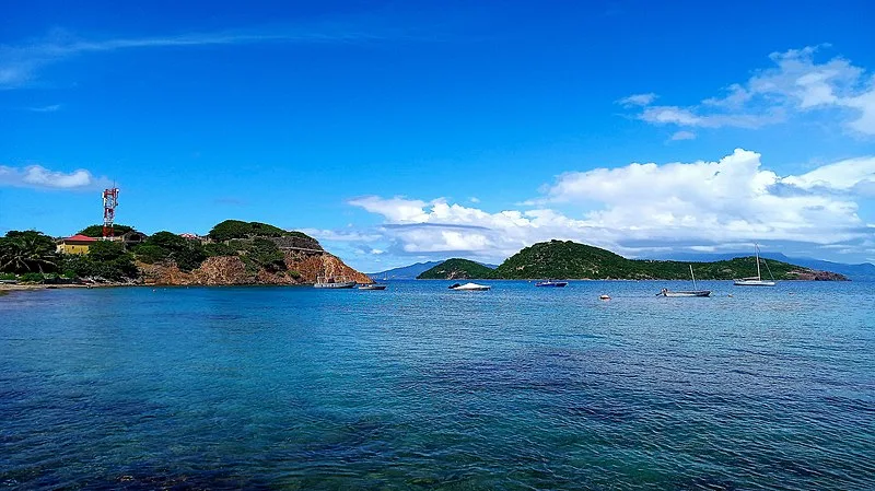 800px-terre-de-haut des saintes en guadeloupe