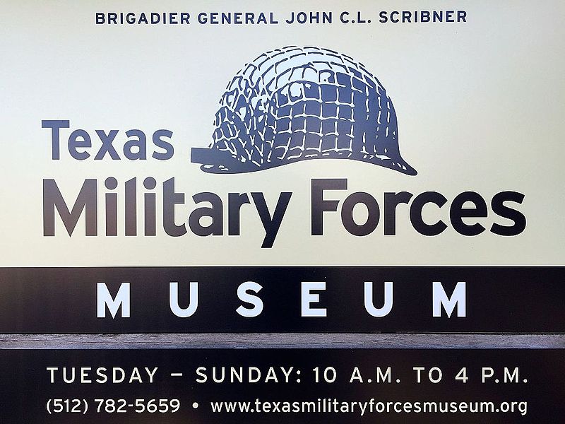 800px-texas-military-forces-museum-sign