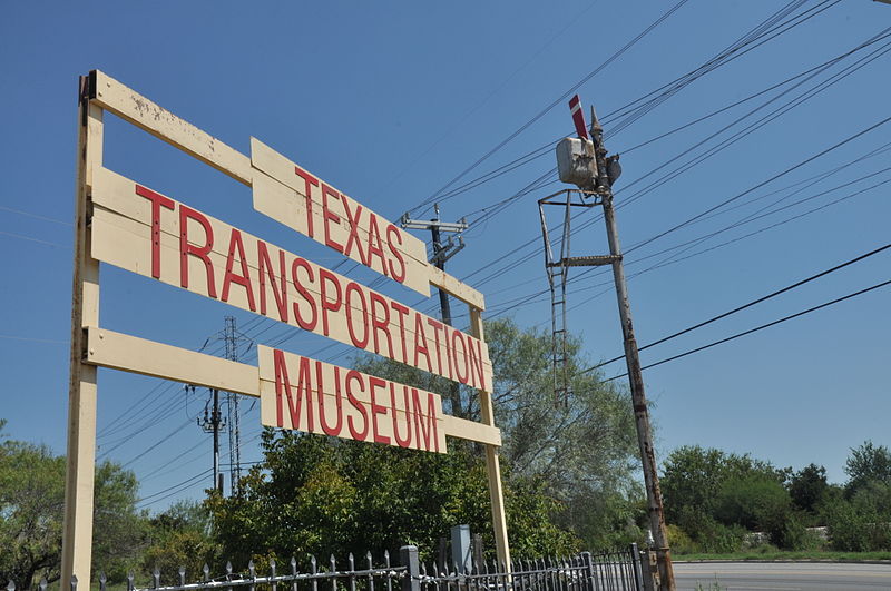 800px-texas transportation museum sign
