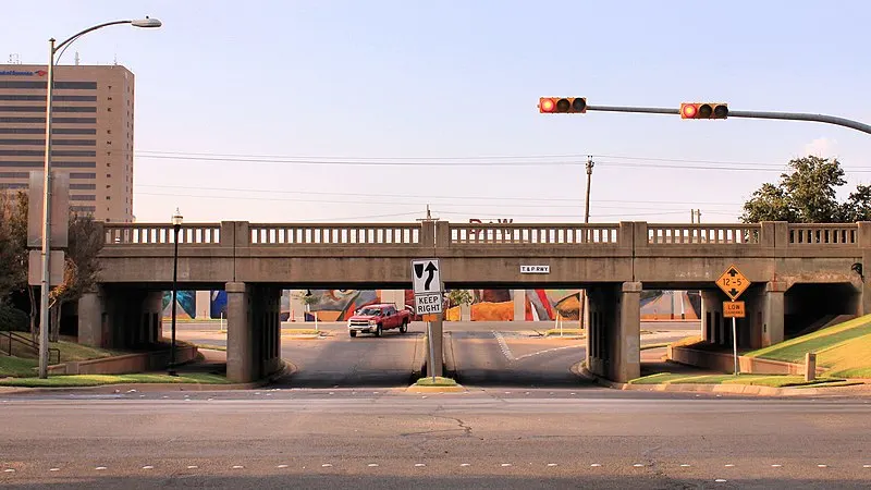 800px-texas and pacific railway cedar st underpass abilene tx