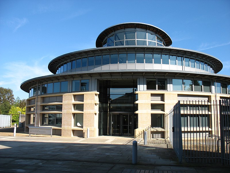 800px-the betty and gordon moore library - geograph.org.uk - 3346725