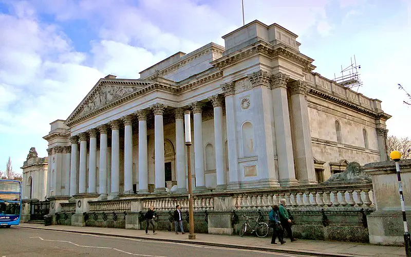 800px-the fitzwilliam museum - geograph.org.uk - 3334260
