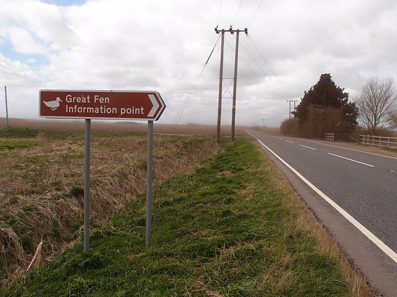 800px-the great fen project - geograph.org.uk - 3416475