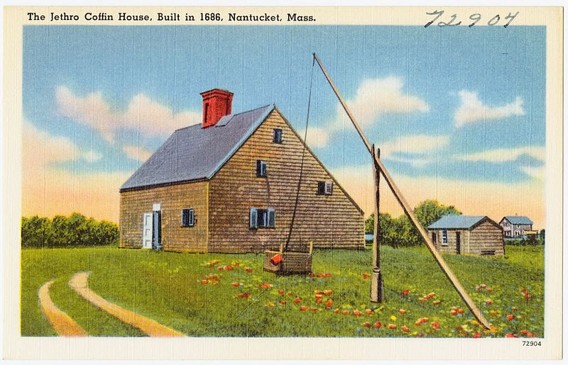 800px-the jethro coffin house%2c built in 1686%2c nantucket%2c mass %2872904%29