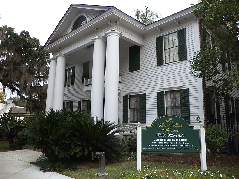 800px-the knott house museum%2c tallahassee