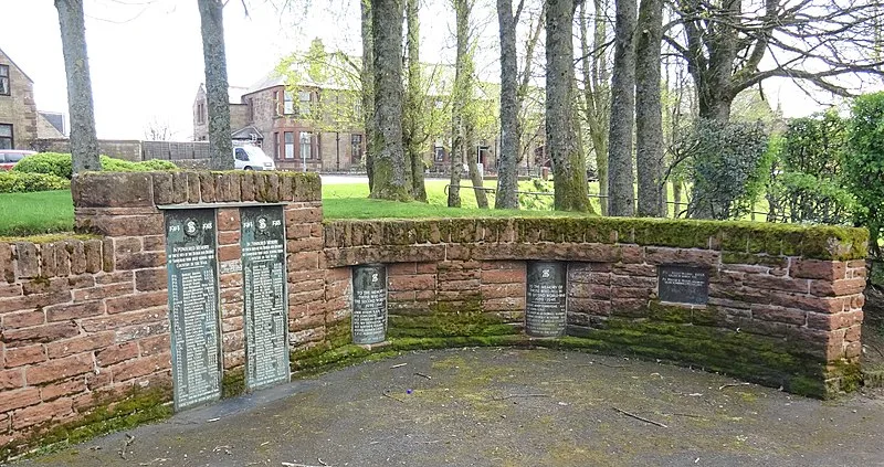 800px The Sanquhar War Memorials2C Nithsdale2C Dumfries and Galloway 800px-the sanquhar war memorials%2c nithsdale%2c dumfries and galloway