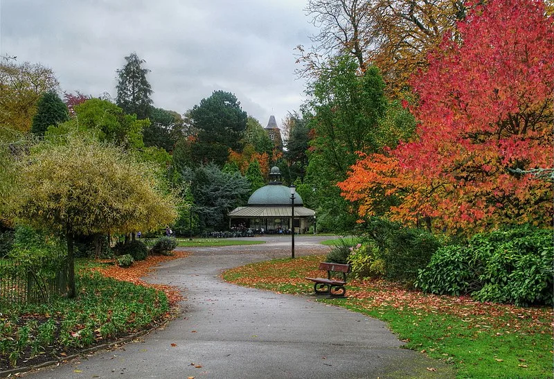 800px-the valley gardens%2c harrogate - geograph.org.uk - 2166506