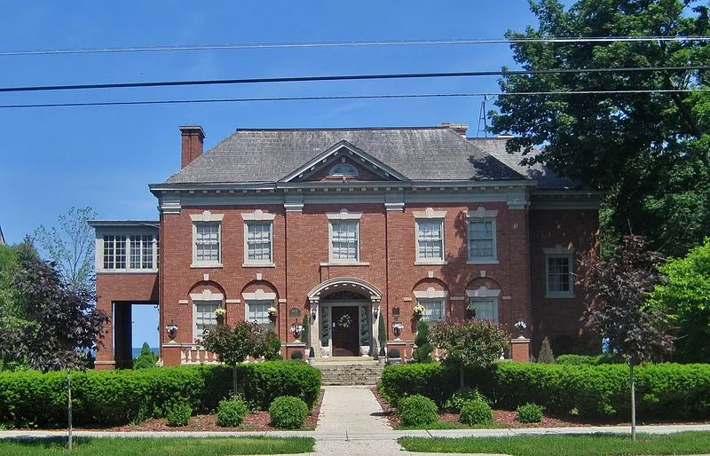 800px Third Avenue Historic District 800px-third avenue historic district