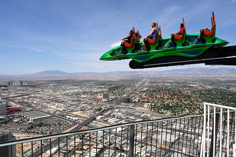 800px-thrill ride %28super shot%29 on top of the stratosphere%2c las vegas %283479614068%29