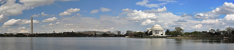 800px-tidal basin in spring