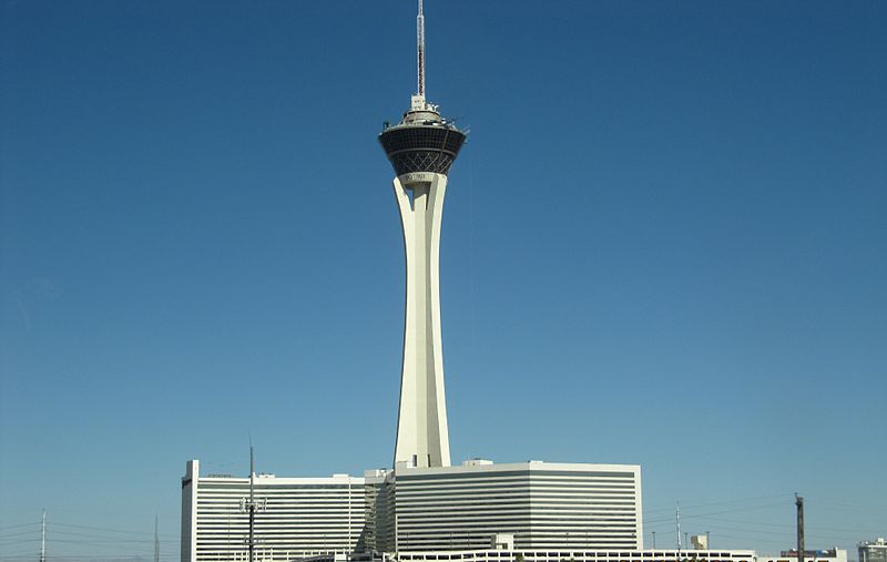 800px-tower in las vegas - nevada