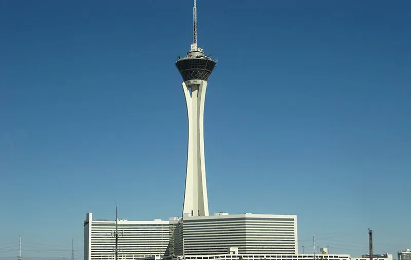 800px-tower in las vegas - nevada