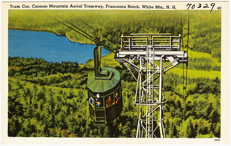 800px-tram car%2c cannon mountain aerial tramway%2c franconia notch%2c white mts.%2c n.h %2870329%29