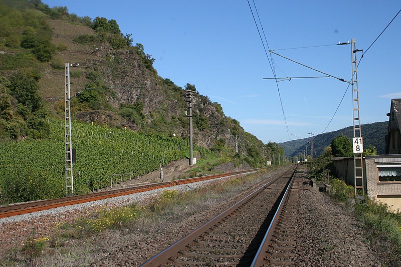 800px-treiser tunnel galgenberg pommern1 oct09 0899