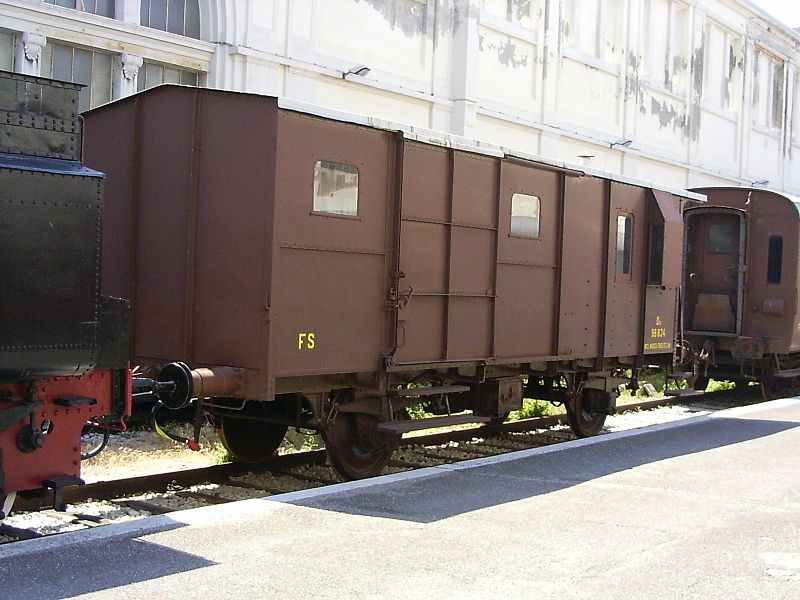 800px-trieste-railway-museum-campo-marzio-2010-07-10-37