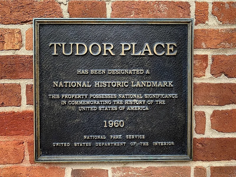 800px-tudor place plaque