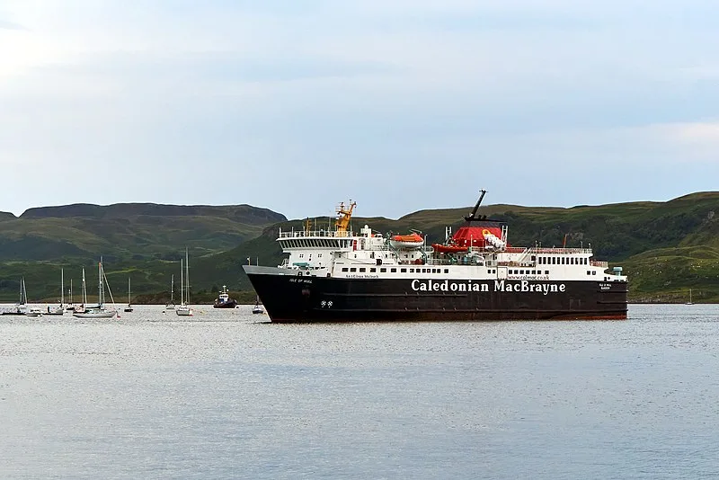 800px-uk scotland oban ferry isle of mull