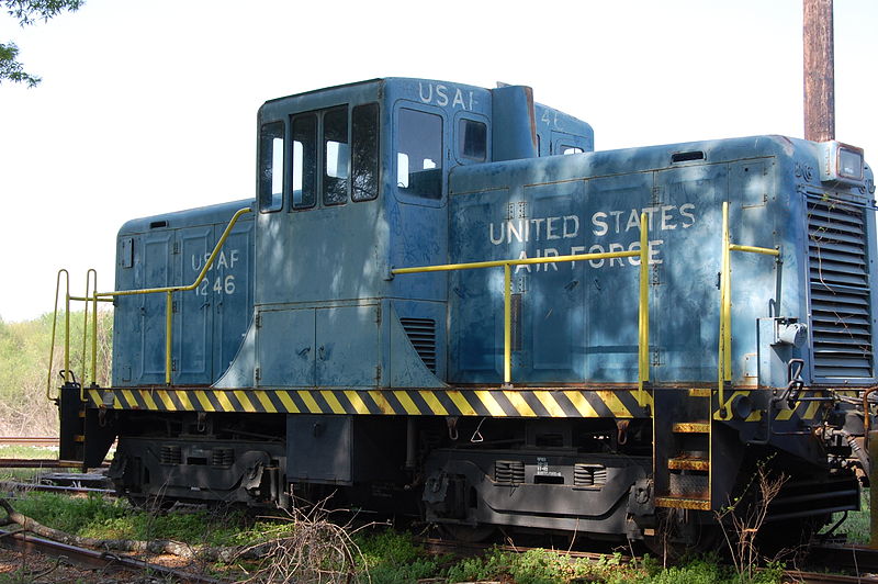 800px-us air force locomotive 1246 in 2008