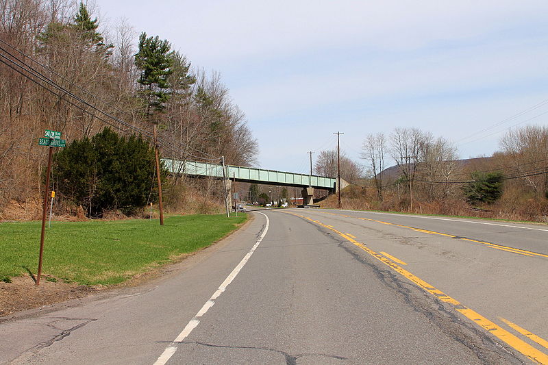 800px-us route 11 north near the susquehanna riverlands