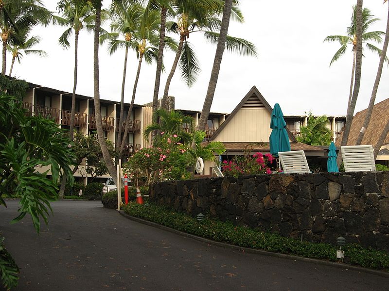 800px-uncle billy%27s kona bay hotel%2c kailua-kona%2c hawaii %284548892063%29