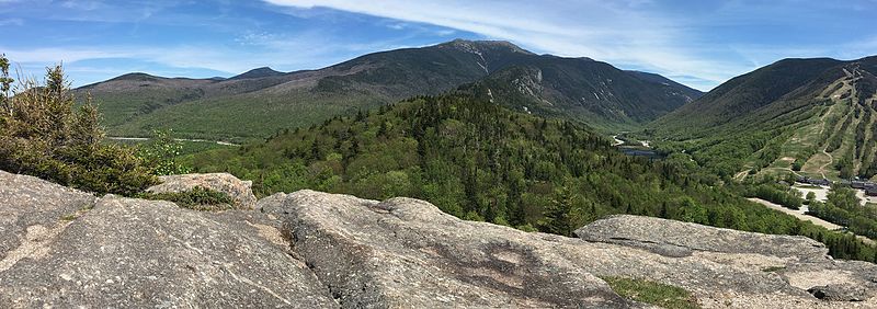 800px-view from bald mountain%2c new hampshire 1