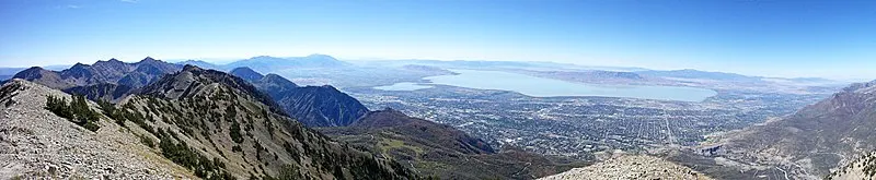 800px-view from cascade mountain - panoramio