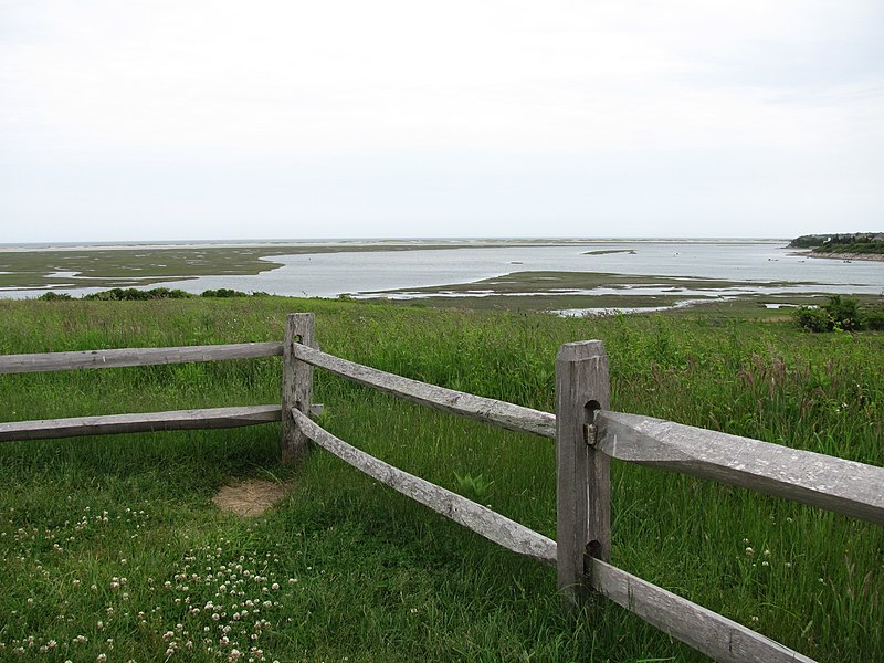 800px-view from fort hill%2c eastham ma