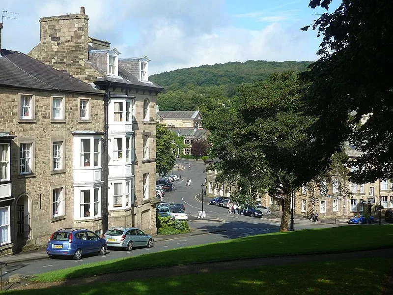 800px View from The Slopes2C Buxton geograph.org .uk 3124446 800px-view from the slopes%2c buxton - geograph.org.uk - 3124446