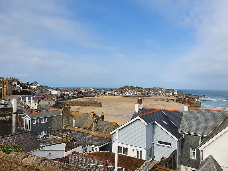 800px-view from the malakoff%2c st ives%2c march 2021