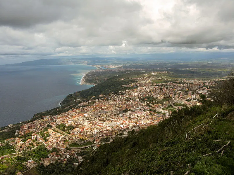800px-view of palmi from monte sant%27elia - province of reggio calabria%2c italy - 10 april 2016