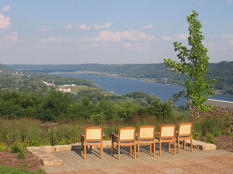 800px-view of the ohio river from clifty inn%2c madison%2c indiana