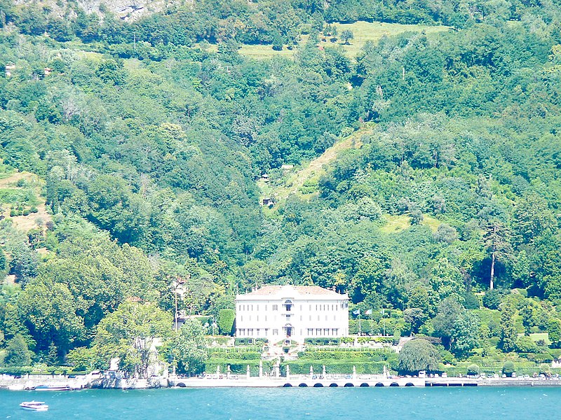 800px-villa carlotta da bellagio