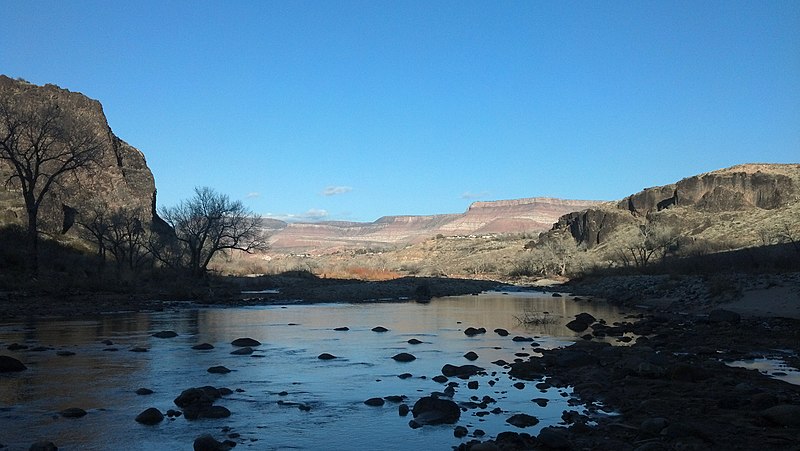 800px-virgin river at confluence park - panoramio