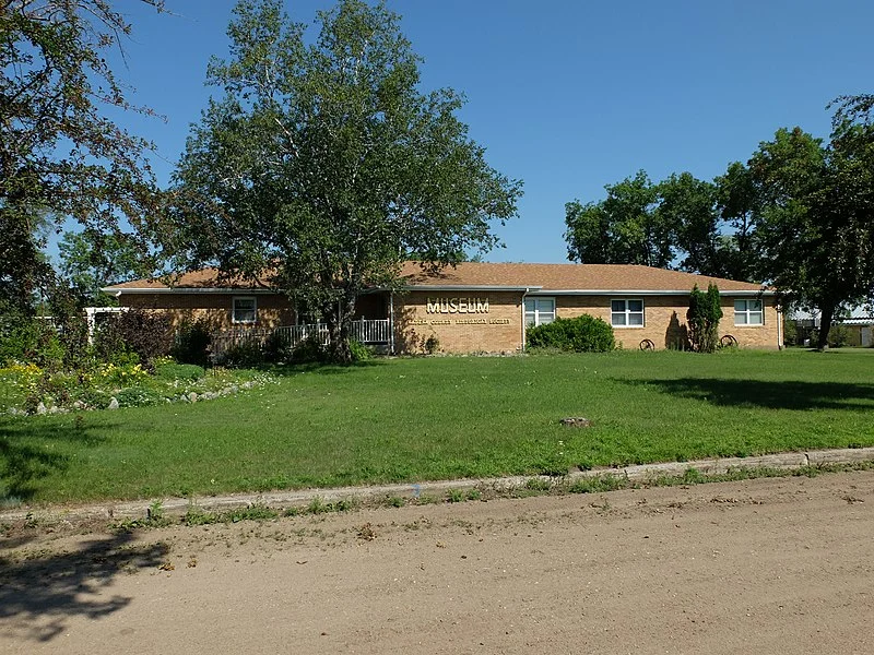 800px-wadena county historical society museum-front