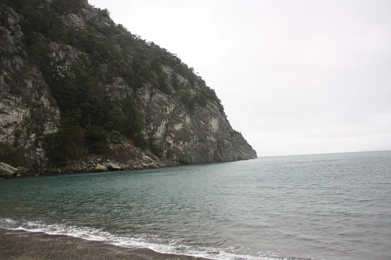 800px-watmough bay on lopez island%2c washington