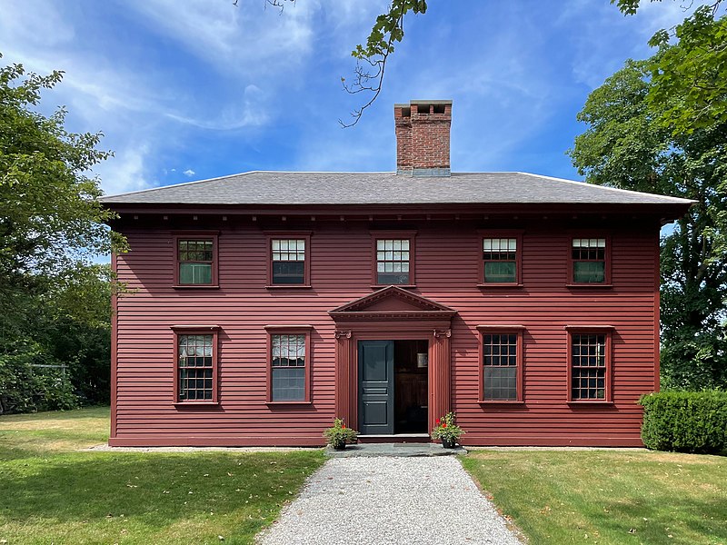800px-whitehall museum house%2c middletown rhode island