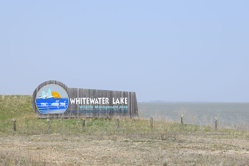 800px-whitewater lake wma sign