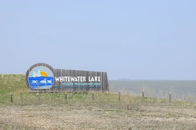 800px-whitewater lake wma sign