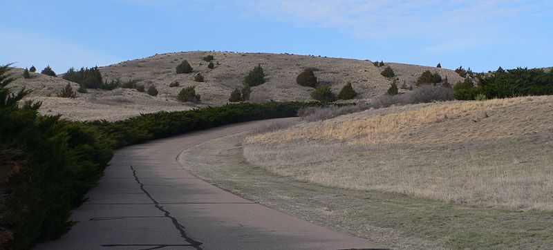 800px-windlass hill from below 1