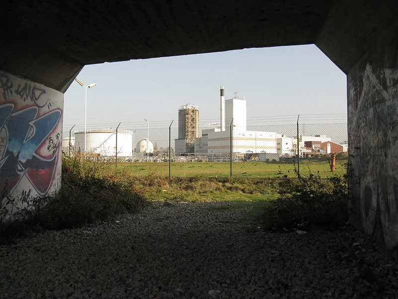 800px-wondelgem 003 spe-luminus