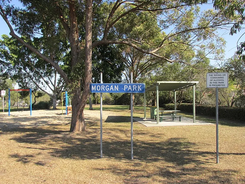 800px-woodridge parks morgan park n
