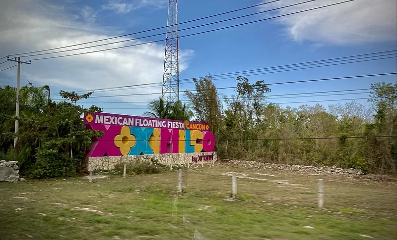 800px-xoximilco%2c riviera maya%2c quintana roo%2c mexico 2021