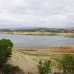 9774328001 9204d27985 h