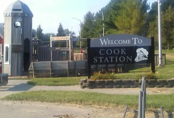 AF1QipM8N91jT9VPVCSCQhBm0g fQ25EiA9lpcMQUzoQw592 h404 n k no Af1qipm8n91jt9vpvcscqhbm0g fq25eia9lpcmquzoq=w592-h404-n-k-no