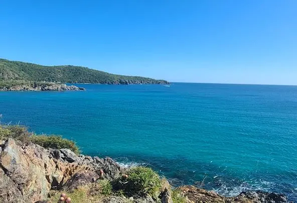 Af1qipm8p18opscl1nsoksy2ztnst3ztari69lw7yl4z=w592-h404-n-k-no