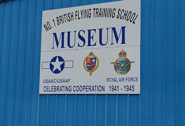 AF1QipMDDpJIUKYRaK5YBDyPT1dG67NuzRbC XCOyOk0w592 h404 n k no Af1qipmddpjiukyrak5ybdypt1dg67nuzrbc xcoyok0=w592-h404-n-k-no