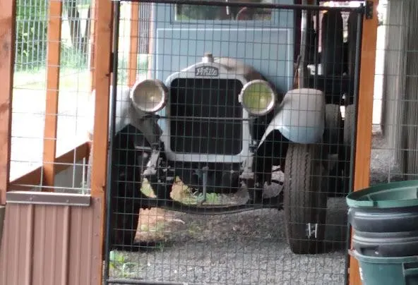 AF1QipMI 8hLGS PmVd5hl0RQDEZzwB8Zdw7RQ4rlM3w592 h404 n k no Af1qipmi 8hlgs -pmvd5hl0rqdezzwb8zdw7rq4rlm3=w592-h404-n-k-no