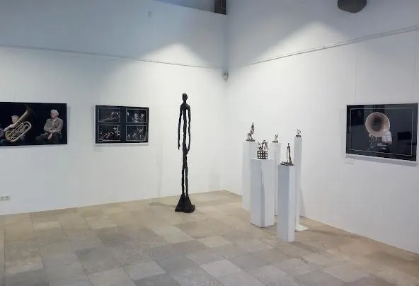 Af1qipmxeddsiuv 0l9skobwvovnf6nwp p9pz3cwghn=w592-h404-n-k-no