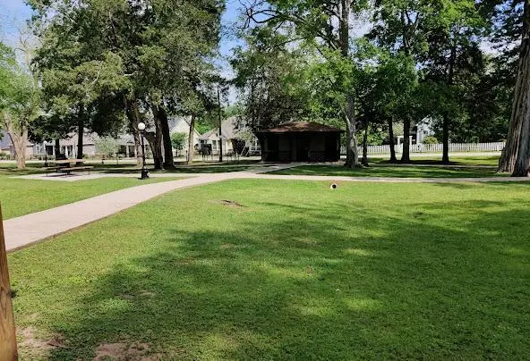 AF1QipMenyr9bN5F3jVNSXxRGivgOLUB4zSNTy1hvLnlw592 h404 n k no Af1qipmenyr9bn5f3jvnsxxrgivgolub4zsnty1hvlnl=w592-h404-n-k-no