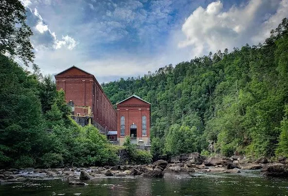 AF1QipMfGBxZNkmJxwKI4V 4cRFR2xKtXRXtg aq Bb0w592 h404 n k no Af1qipmfgbxznkmjxwki4v-4crfr2xktxrxtg-aq bb0=w592-h404-n-k-no